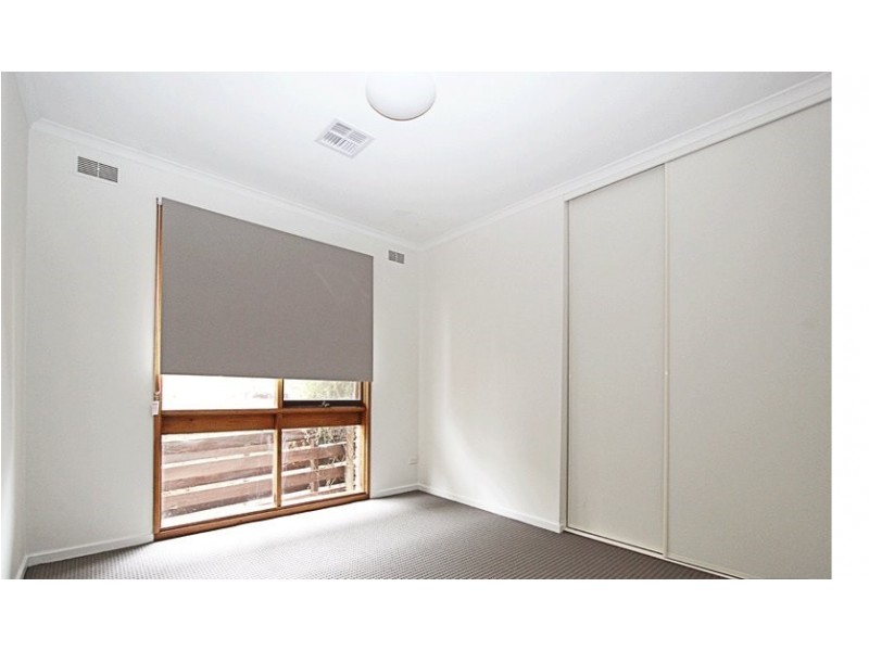 89 Harley Street, Strathdale VIC 3550