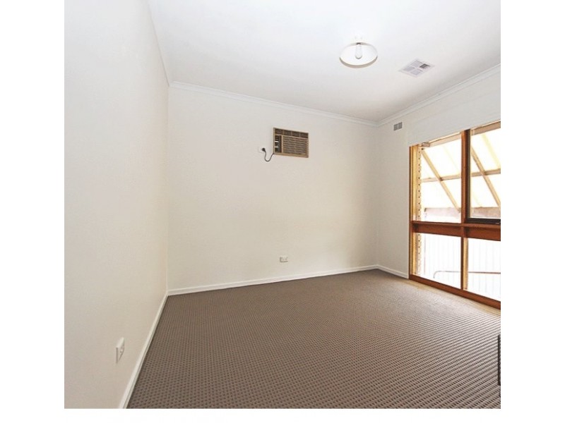 89 Harley Street, Strathdale VIC 3550