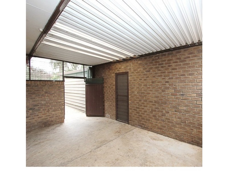 89 Harley Street, Strathdale VIC 3550