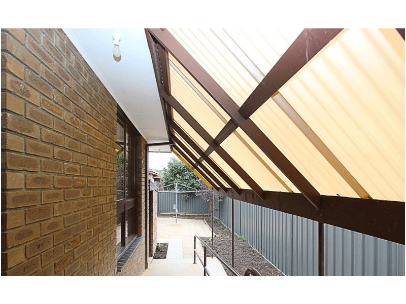 89 Harley Street, Strathdale VIC 3550