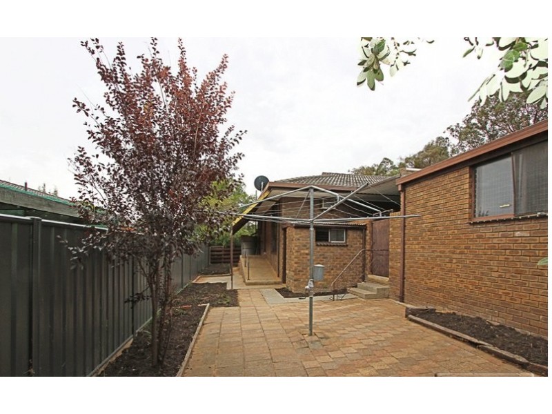 89 Harley Street, Strathdale VIC 3550