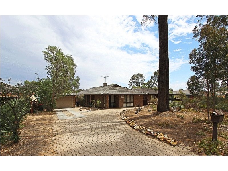 89 Harley Street, Strathdale VIC 3550