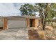 13 Imperial Court, Eaglehawk VIC 3556