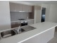 13 Imperial Court, Eaglehawk VIC 3556