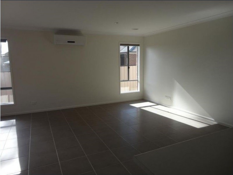 13 Imperial Court, Eaglehawk VIC 3556