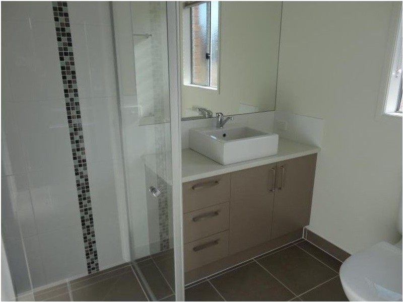 13 Imperial Court, Eaglehawk VIC 3556