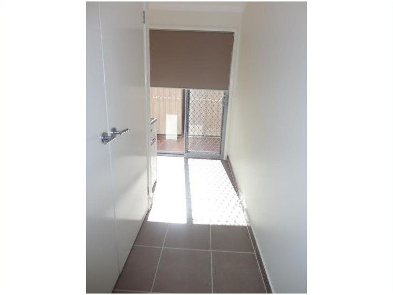 13 Imperial Court, Eaglehawk VIC 3556
