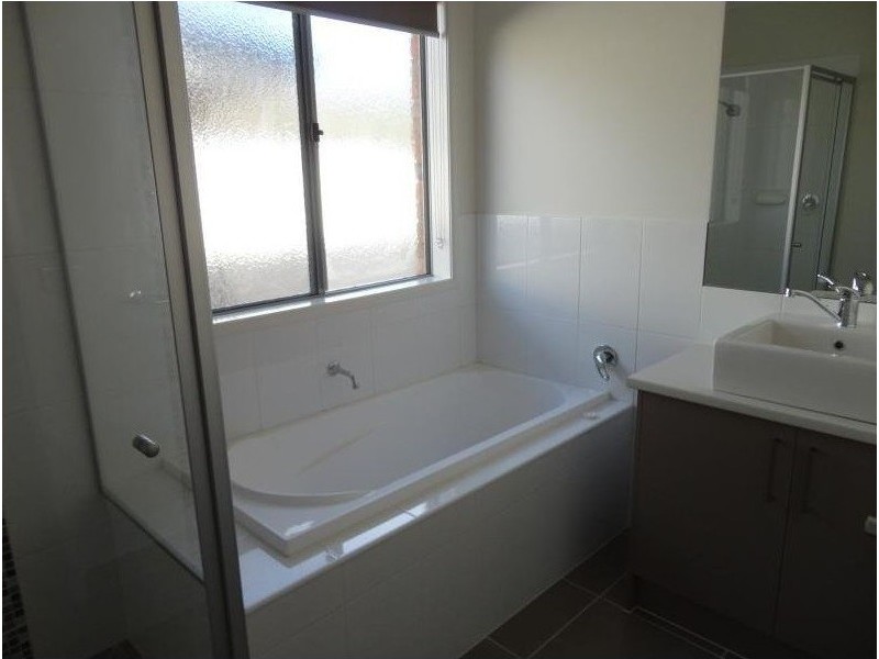 13 Imperial Court, Eaglehawk VIC 3556