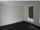 13 Imperial Court, Eaglehawk VIC 3556