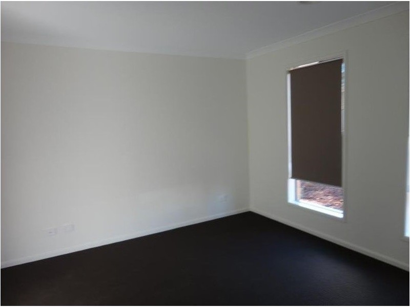 13 Imperial Court, Eaglehawk VIC 3556