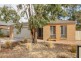 13 Imperial Court, Eaglehawk VIC 3556