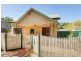13 Lucan Street, Bendigo VIC 3550