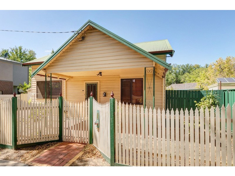 13 Lucan Street, Bendigo VIC 3550