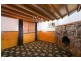 13 Lucan Street, Bendigo VIC 3550