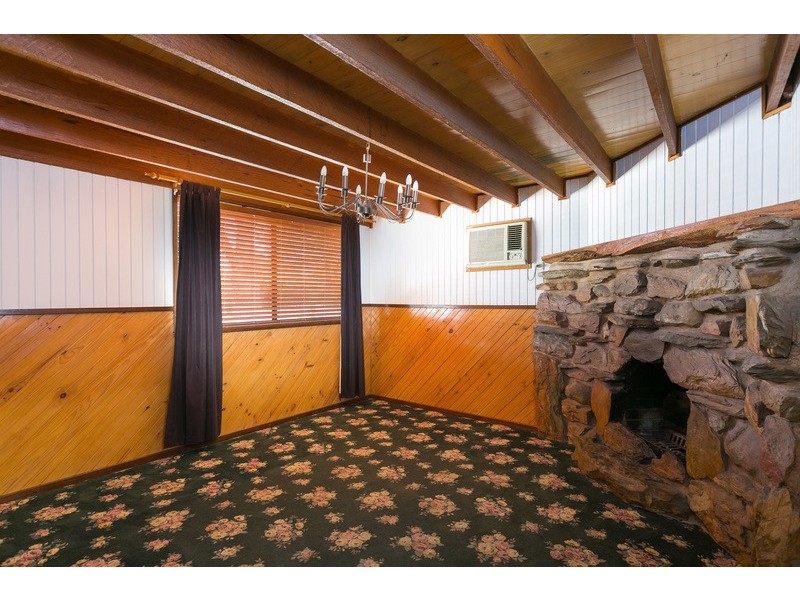 13 Lucan Street, Bendigo VIC 3550