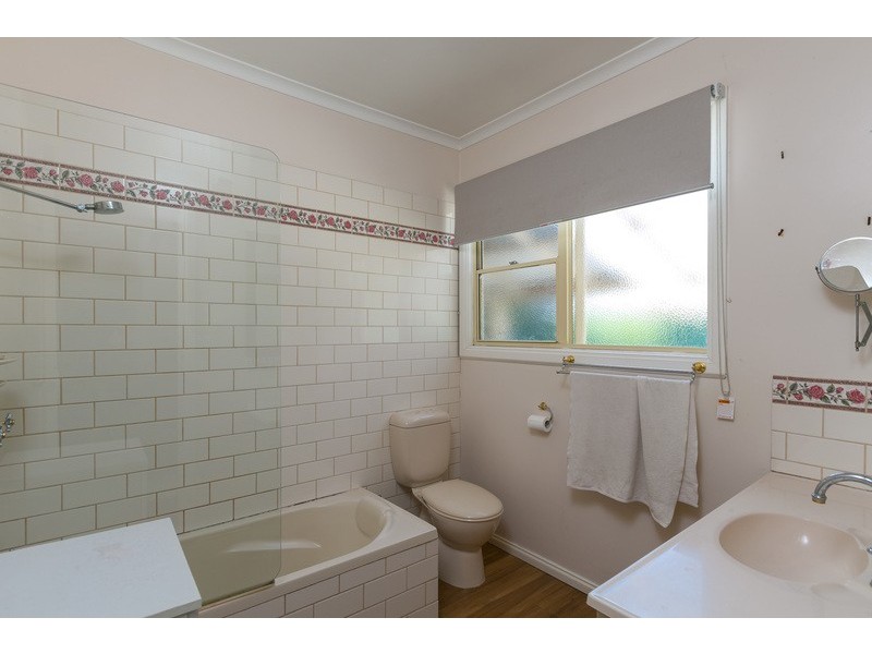 13 Lucan Street, Bendigo VIC 3550