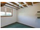 13 Lucan Street, Bendigo VIC 3550