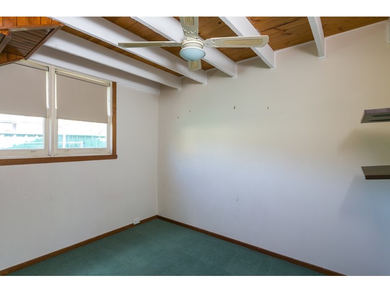 13 Lucan Street, Bendigo VIC 3550