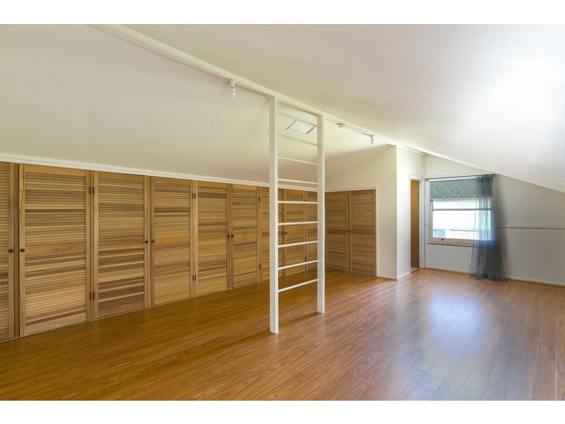 13 Lucan Street, Bendigo VIC 3550