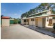 13 Lucan Street, Bendigo VIC 3550