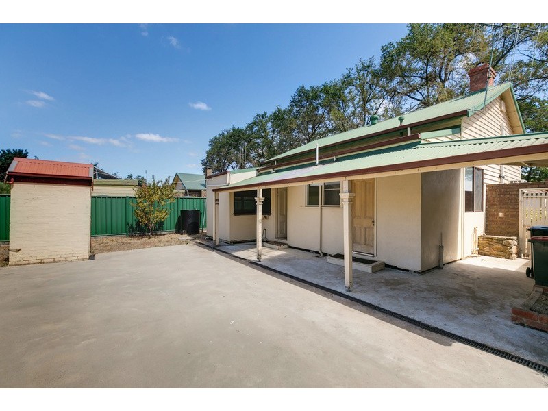 13 Lucan Street, Bendigo VIC 3550