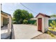 13 Lucan Street, Bendigo VIC 3550