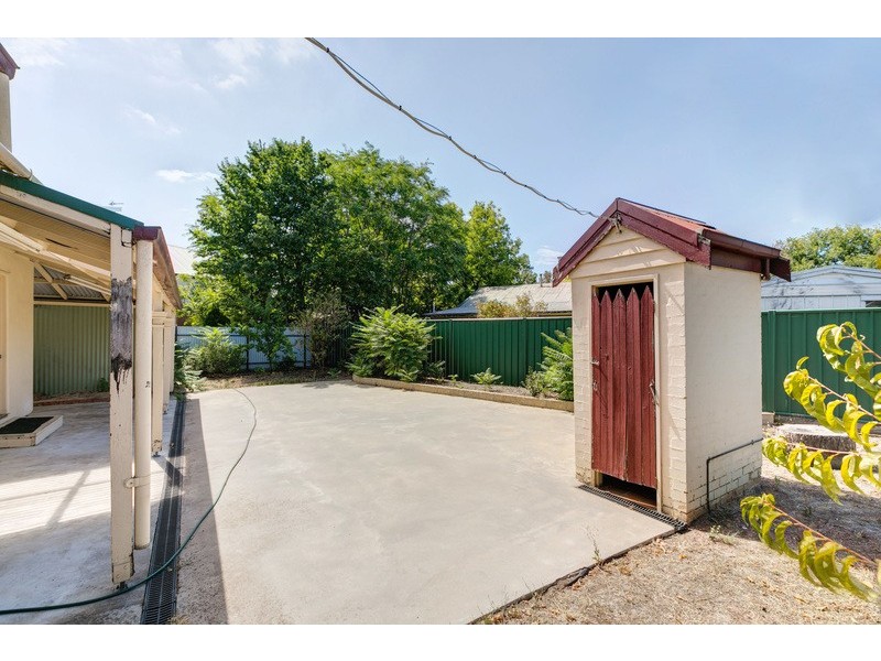 13 Lucan Street, Bendigo VIC 3550