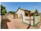 13 Lucan Street, Bendigo VIC 3550