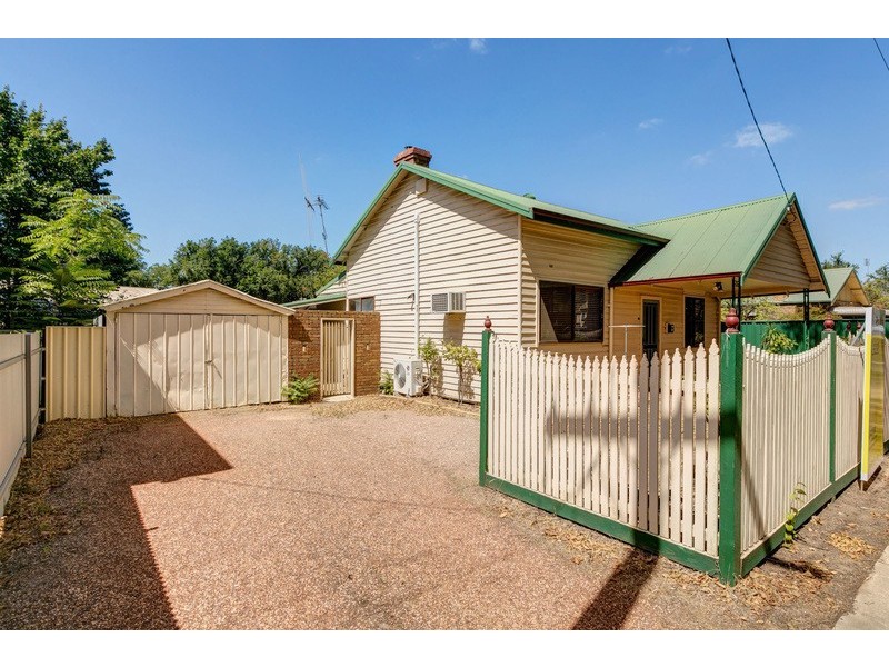 13 Lucan Street, Bendigo VIC 3550