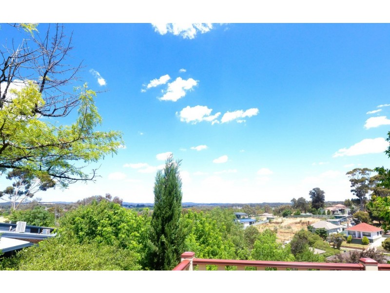 3 Mayo Court, Golden Square VIC 3555