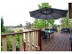 3 Mayo Court, Golden Square VIC 3555