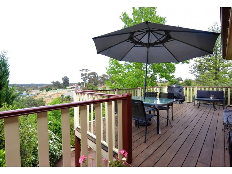 3 Mayo Court, Golden Square VIC 3555