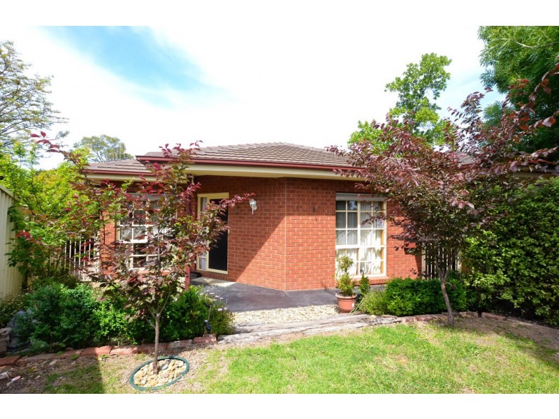 3 Mayo Court, Golden Square VIC 3555