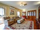 3 Mayo Court, Golden Square VIC 3555