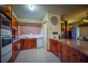 3 Mayo Court, Golden Square VIC 3555