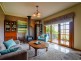 3 Mayo Court, Golden Square VIC 3555
