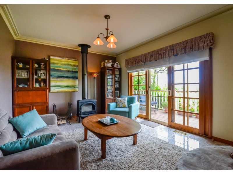 3 Mayo Court, Golden Square VIC 3555
