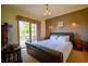 3 Mayo Court, Golden Square VIC 3555