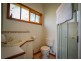 3 Mayo Court, Golden Square VIC 3555