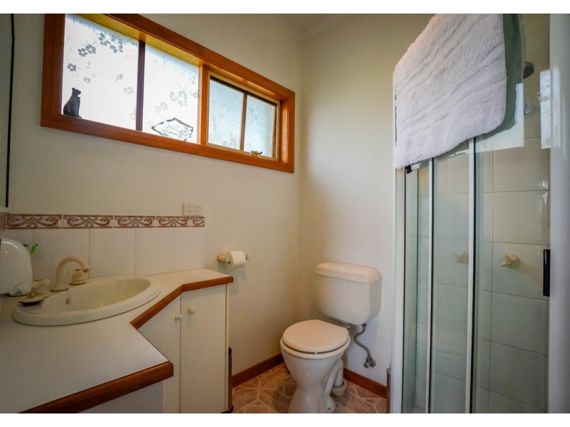 3 Mayo Court, Golden Square VIC 3555