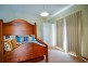 3 Mayo Court, Golden Square VIC 3555