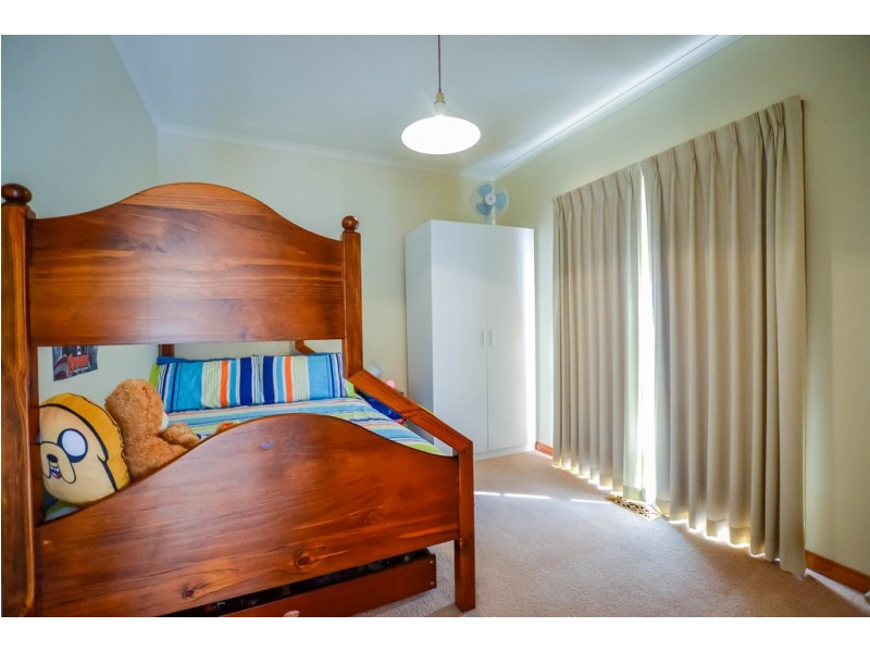 3 Mayo Court, Golden Square VIC 3555
