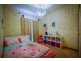 3 Mayo Court, Golden Square VIC 3555