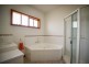 3 Mayo Court, Golden Square VIC 3555