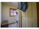 3 Mayo Court, Golden Square VIC 3555