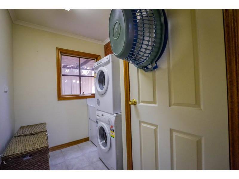 3 Mayo Court, Golden Square VIC 3555