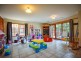 3 Mayo Court, Golden Square VIC 3555