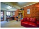 3 Mayo Court, Golden Square VIC 3555