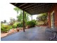 3 Mayo Court, Golden Square VIC 3555