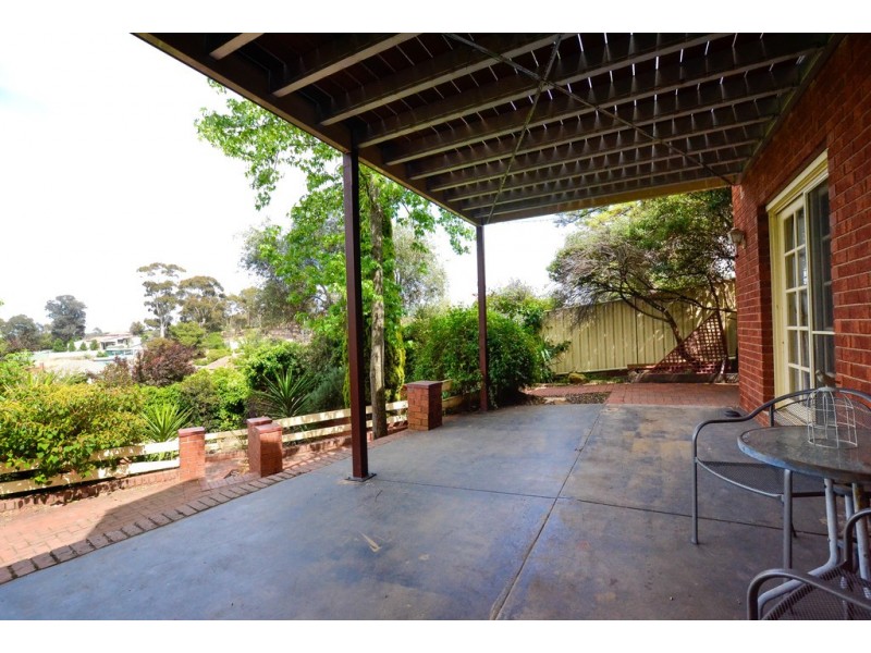 3 Mayo Court, Golden Square VIC 3555